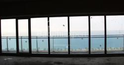 Բնակարան 2-комн 75.8 m² - Լեխ և Մարիա Կաչինսկիներ, Batumi