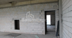 Բնակարան 75.75 մ² - Լեխ և Մարիա Կաչինսկիներ, Batumi, Վրաստан
