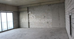 Բնակարան 75.75 մ² - Լեխ և Մարիա Կաչինսկիներ, Batumi, Վրաստан