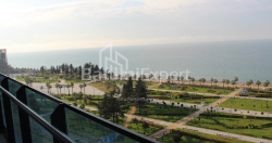 Բնակարան 75.75 մ² - Լեխ և Մարիա Կաչինսկիներ, Batumi, Վրաստан