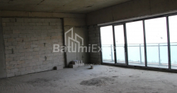Բնակարան 75.75 մ² - Լեխ և Մարիա Կաչինսկիներ, Batumi, Վրաստан