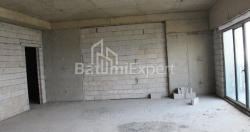 Բնակարան 75.75 մ² - Լեխ և Մարիա Կաչինսկիներ, Batumi, Վրաստан