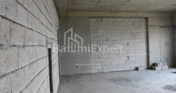 Բնակարան 75.75 մ² - Լեխ և Մարիա Կաչինսկիներ, Batumi, Վրաստан