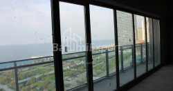 Բնակարան 75.75 մ² - Լեխ և Մարիա Կաչինսկիներ, Batumi, Վրաստан