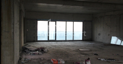 Բնակարան 2-комн 172.8 m² - Լեխ և Մարիա Կաչինսկիներ, Batumi