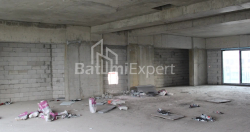 Բնակարան 172.82 մ² - Լեխ և Մարիա Կաչինսկիներ, Batumi, Վրաստан