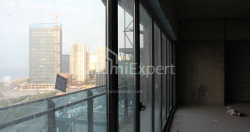 Բնակարան 2-комн 172.8 m² - Լեխ և Մարիա Կաչինսկիներ, Batumi