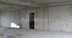 Բնակարան 2-комн 172.8 m² - Լեխ և Մարիա Կաչինսկիներ, Batumi
