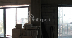 Բնակարան 89.38 մ² - Լեխ և Մարիա Կաչինսկիներ, Batumi, Վրաստан