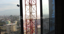 Բնակարան 89.38 մ² - Լեխ և Մարիա Կաչինսկիներ, Batumi, Վրաստан