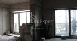 Բնակարան 89.38 մ² - Լեխ և Մարիա Կաչինսկիներ, Batumi, Վրաստан