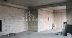 Բնակարան 89.38 մ² - Լեխ և Մարիա Կաչինսկիներ, Batumi, Վրաստан