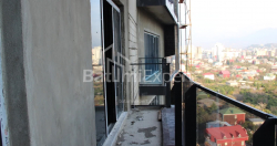 Բնակարան 89.38 մ² - Լեխ և Մարիա Կաչինսկիներ, Batumi, Վրաստан