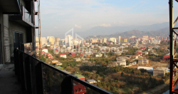 Բնակարան 89.38 մ² - Լեխ և Մարիա Կաչինսկիներ, Batumi, Վրաստан