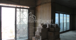 Բնակարան 89.38 մ² - Լեխ և Մարիա Կաչինսկիներ, Batumi, Վրաստан