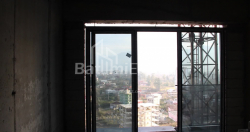 Բնակարան 89.38 մ² - Լեխ և Մարիա Կաչինսկիներ, Batumi, Վրաստан