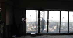Բնակարան 89.38 մ² - Լեխ և Մարիա Կաչինսկիներ, Batumi, Վրաստан