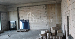 Բնակարան 2-комн 63.4 m² - Լեխ և Մարիա Կաչինսկիներ, Batumi