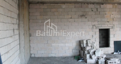 Բնակարան 63.35 մ² - Լեխ և Մարիա Կաչինսկիներ, Batumi, Վրաստан
