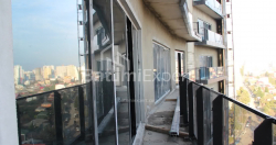 Բնակարան 2-комн 63.4 m² - Լեխ և Մարիա Կաչինսկիներ, Batumi