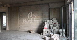 Բնակարան 63.35 մ² - Լեխ և Մարիա Կաչինսկիներ, Batumi, Վրաստан