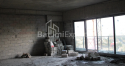 Բնակարան 63.35 մ² - Լեխ և Մարիա Կաչինսկիներ, Batumi, Վրաստан