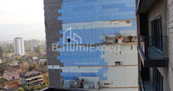 Բնակարան 63.35 մ² - Լեխ և Մարիա Կաչինսկիներ, Batumi, Վրաստан