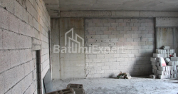 Բնակարան 63.35 մ² - Լեխ և Մարիա Կաչինսկիներ, Batumi, Վրաստан