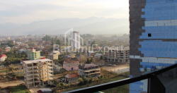 Բնակարան 2-комн 63.4 m² - Լեխ և Մարիա Կաչինսկիներ, Batumi