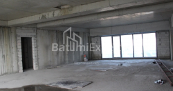 Բնակարան 173 մ² - Լեխ և Մարիա Կաչինսկիներ, Batumi, Վրաստан