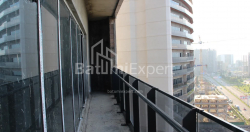 Բնակարան 173 մ² - Լեխ և Մարիա Կաչինսկիներ, Batumi, Վրաստан