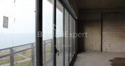 Բնակարան 173 մ² - Լեխ և Մարիա Կաչինսկիներ, Batumi, Վրաստан