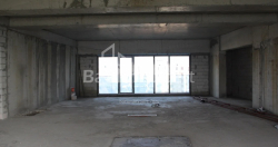 Բնակարան 173 մ² - Լեխ և Մարիա Կաչինսկիներ, Batumi, Վրաստан