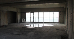 Բնակարան 2-комн 173 m² - Լեխ և Մարիա Կաչինսկիներ, Batumi