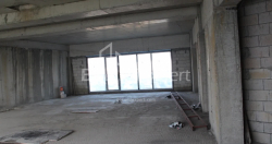 Բնակարան 173 մ² - Լեխ և Մարիա Կաչինսկիներ, Batumi, Վրաստан