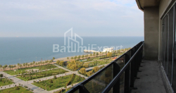 Բնակարան 173 մ² - Լեխ և Մարիա Կաչինսկիներ, Batumi, Վրաստан