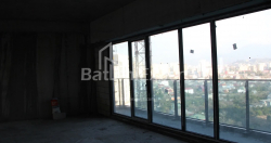 Բնակարան 173 մ² - Լեխ և Մարիա Կաչինսկիներ, Batumi, Վրաստан