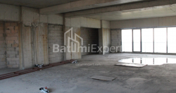 Բնակարան 2-комн 173 m² - Լեխ և Մարիա Կաչինսկիներ, Batumi