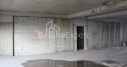 Բնակարան 173 մ² - Լեխ և Մարիա Կաչինսկիներ, Batumi, Վրաստан