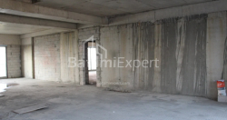 Բնակարան 173 մ² - Լեխ և Մարիա Կաչինսկիներ, Batumi, Վրաստан