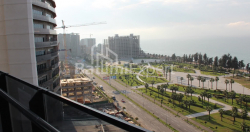 Բնակարան 173 մ² - Լեխ և Մարիա Կաչինսկիներ, Batumi, Վրաստан