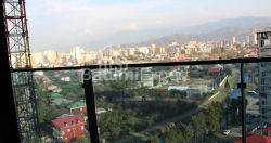 Բնակարան 173 մ² - Լեխ և Մարիա Կաչինսկիներ, Batumi, Վրաստан